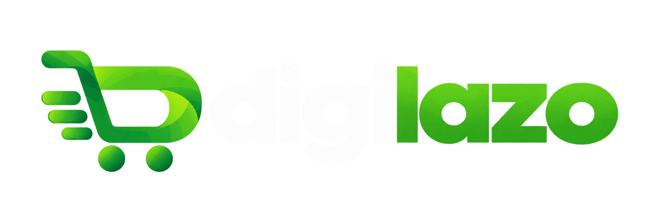 Digilazo LLC