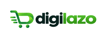 Digilazo