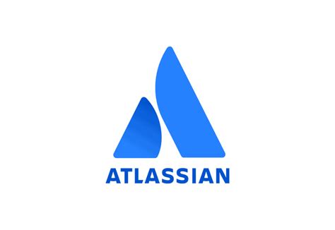 Atlassian