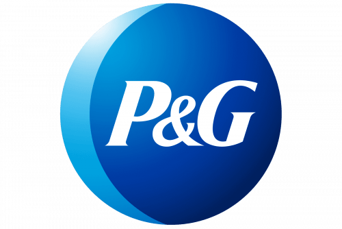 Procter & Gamble