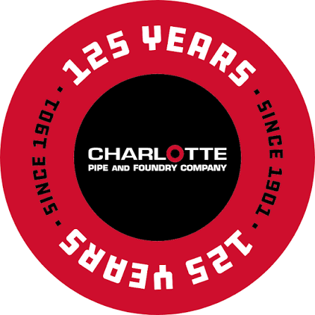 Charlotte Pipe